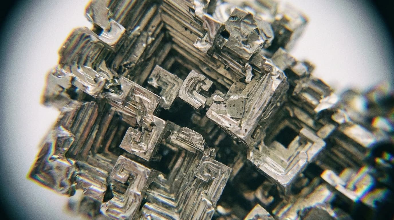 Image for Satellite Physics Predicts Molecular Vibrational Energy Levels 1,000 Times Faster