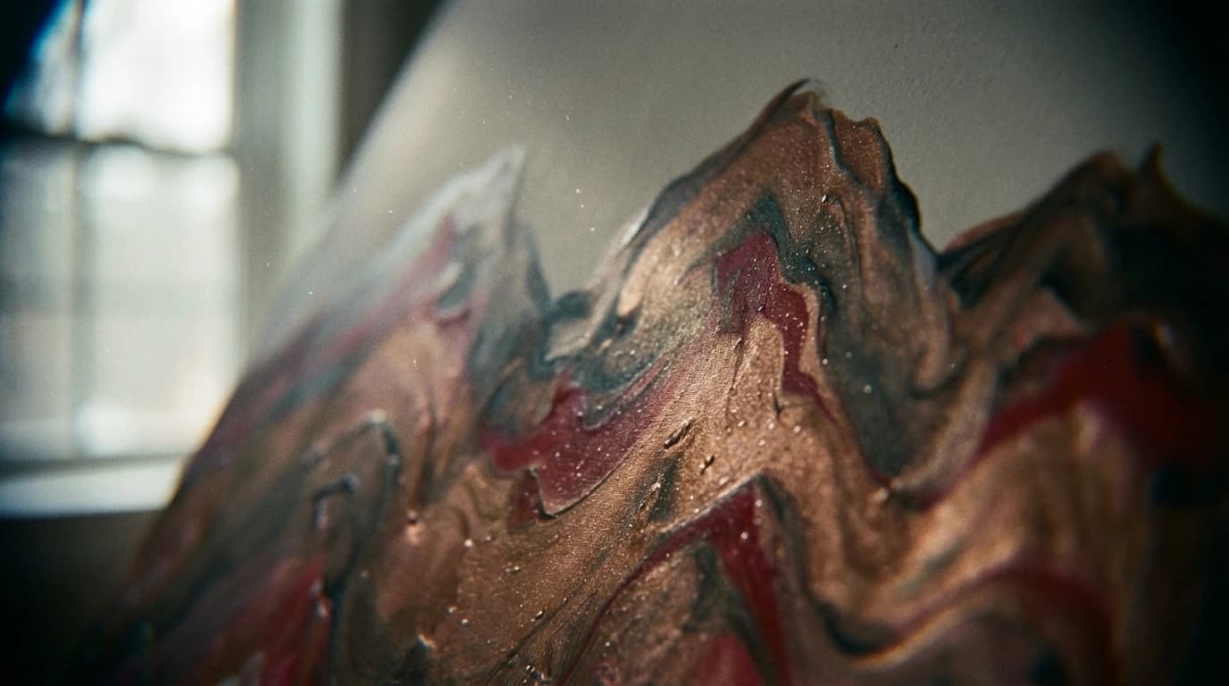 Image for Scaling Heights: The Black Redstart’s Genome Revealed