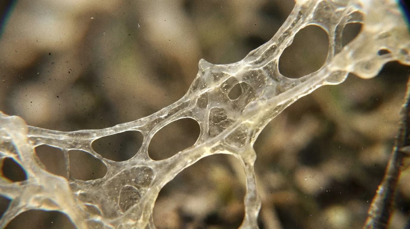 Image for Schizophrenia Cognitive Impairment: Can EEG Asymmetry Predict Prognosis?