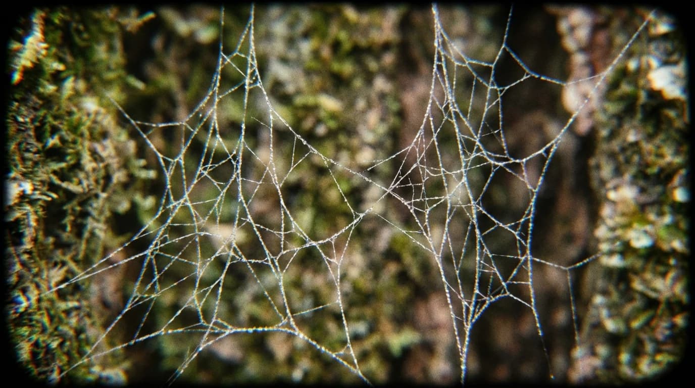 Image for Schizophrenia Cognitive Prognosis: Decoding the Brain’s Electrical Tilt