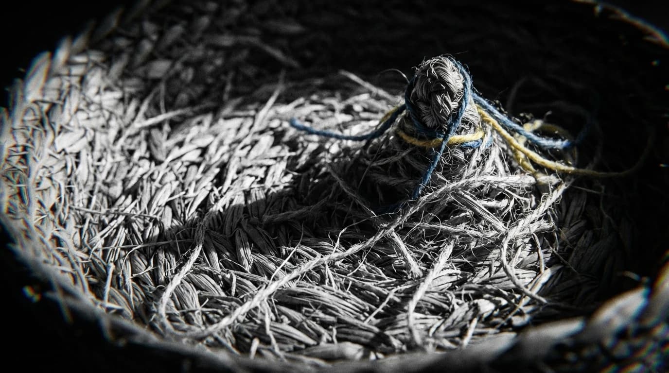 Image for Schizophrenia Genetic Risk Peaks During Early Childhood Development