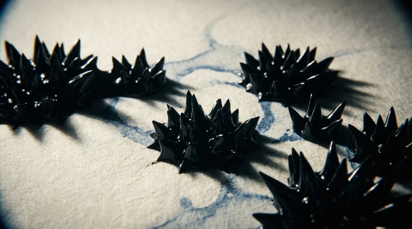 Image for scRR-seq: Scrutinising a New Single-cell Multi-omics Approach to S-phase Dynamics