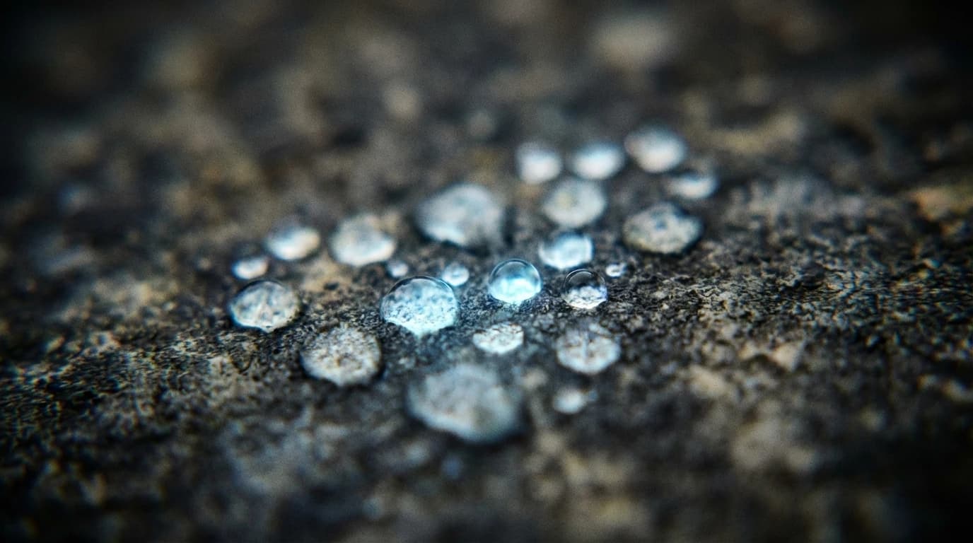 Image for Scrutinising the Efficacy of Enterococcus faecalis CRISPR Typing in Malaysian Isolates