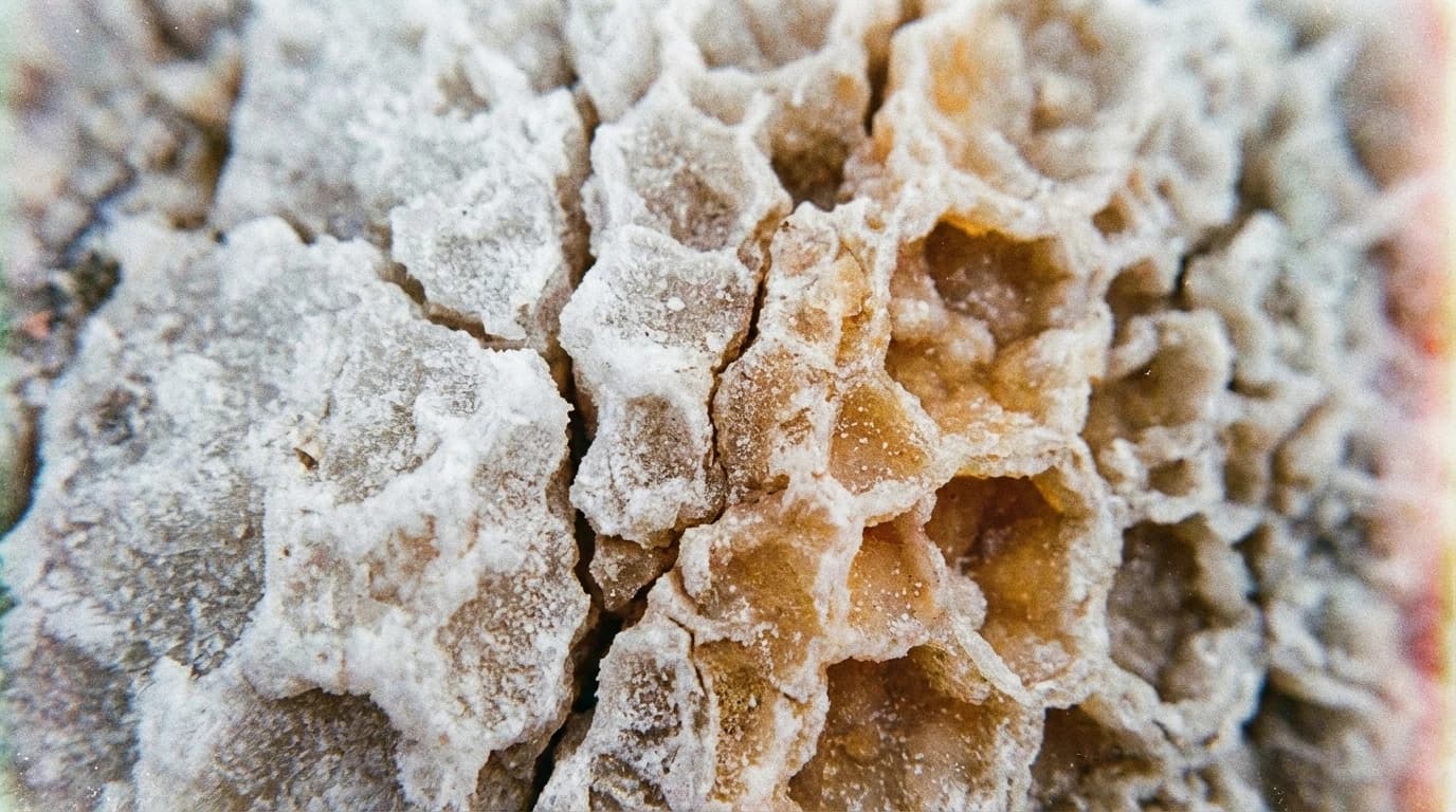 Image for Seawater Zinc-Air Batteries: Axial Chlorine Coordination May Bypass Chloride Poisoning