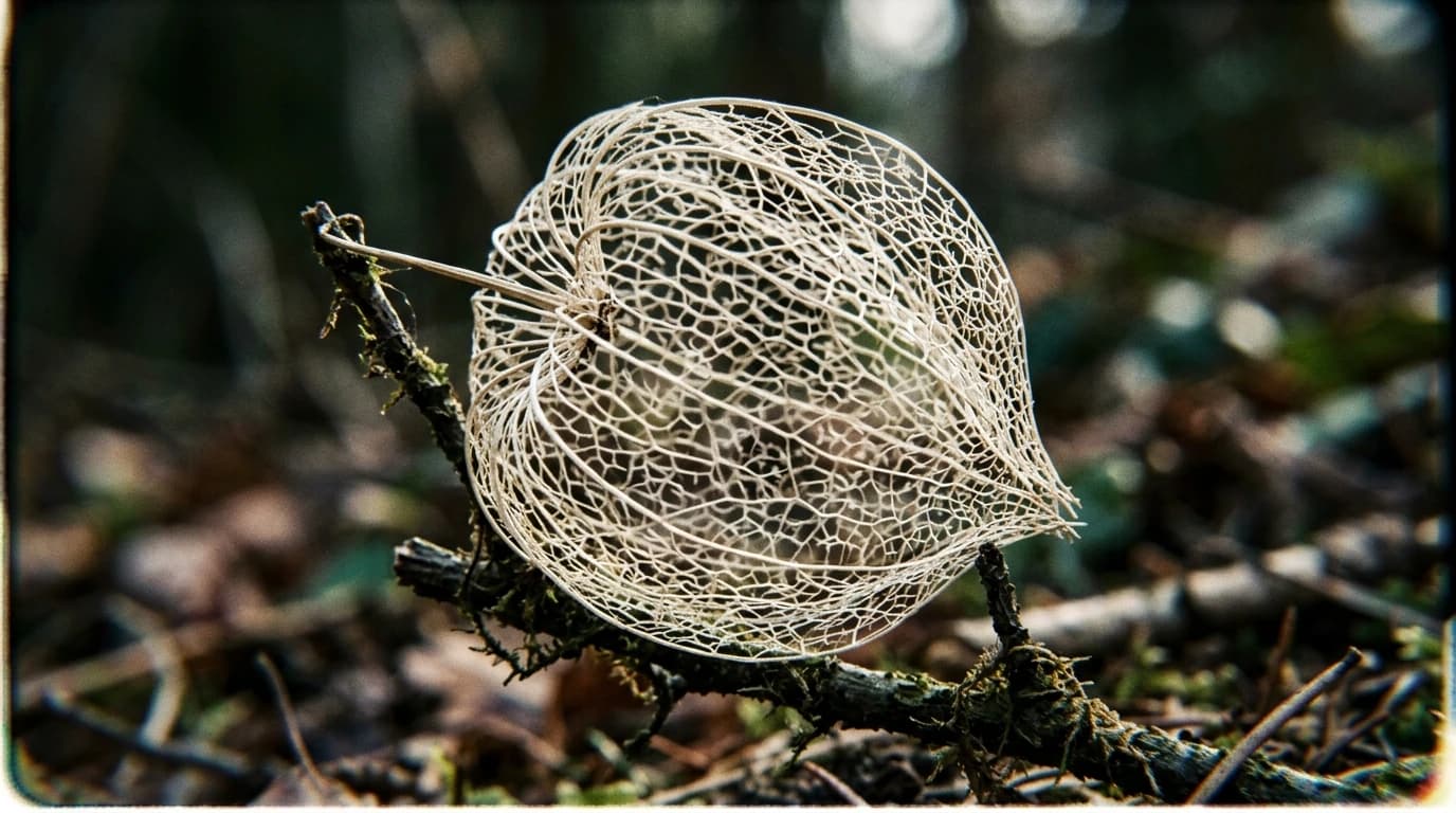 Image for Seeing the Unseen: How 3D Imaging Predicts CBCT Root Canal Treatment Success