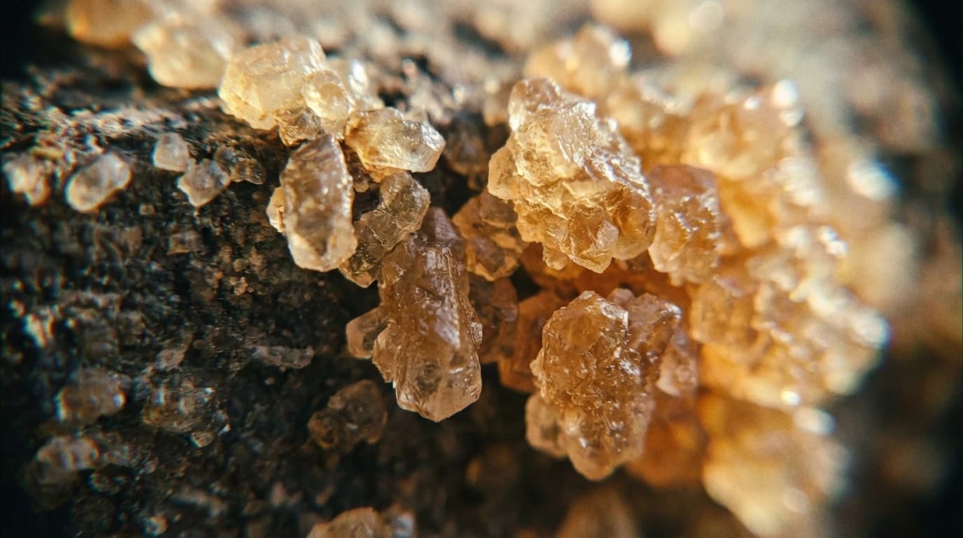 Image for SGLT2 inhibitors vs DPP4 inhibitors: Weighing the Evolutionary Costs of Sugar Control