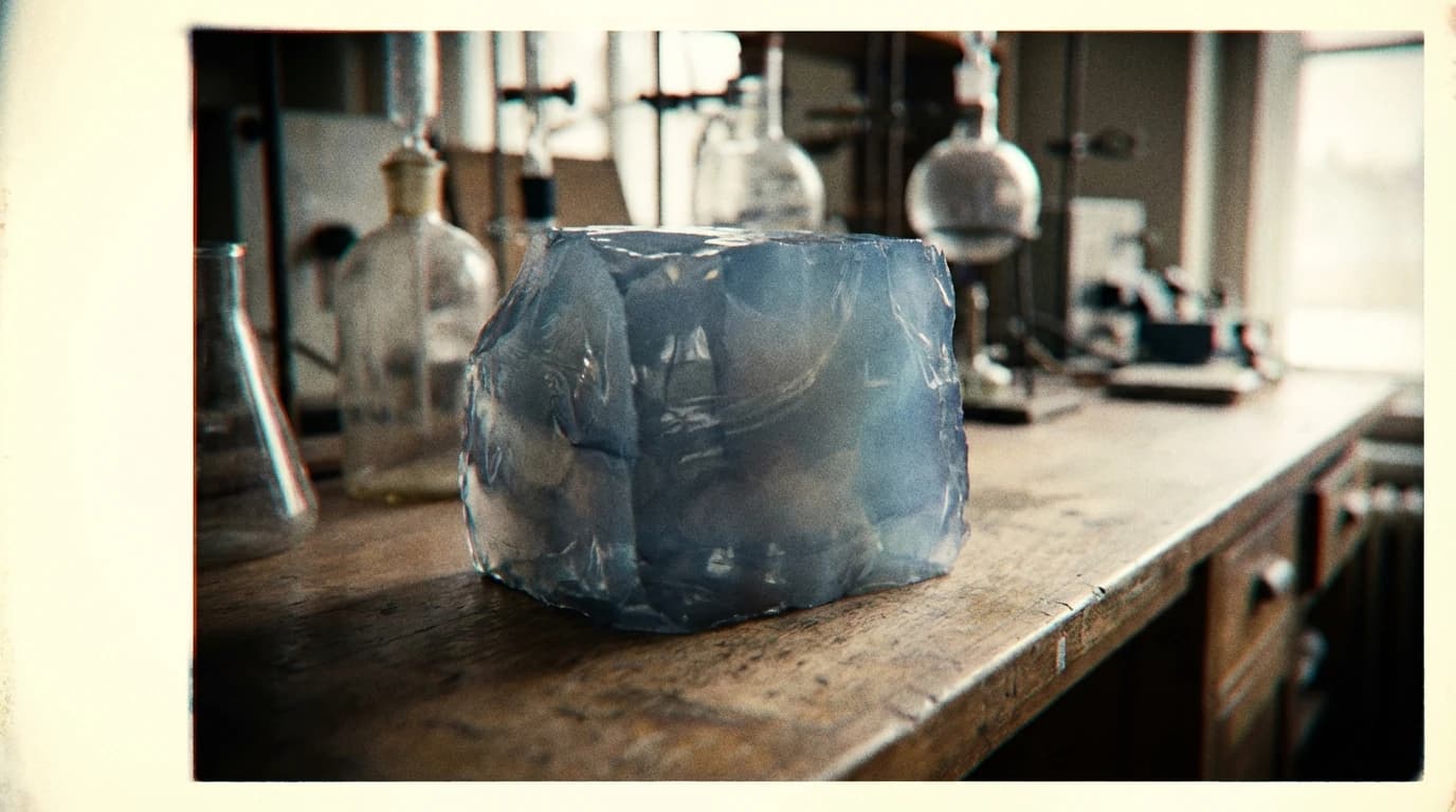 Image for Shadows in the Skull: AI Sharpens Fungal Sinusitis Diagnosis