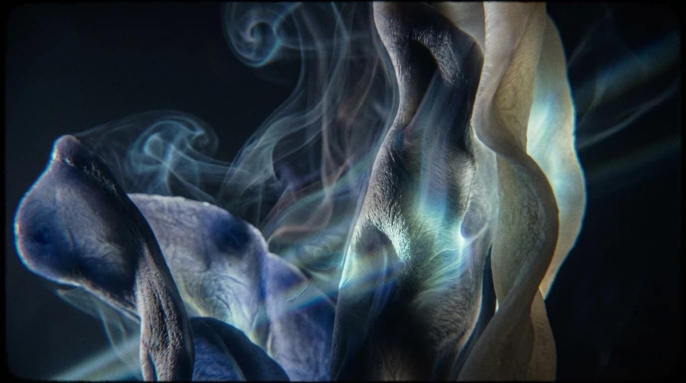 Image for Shape Memory Polymers: The Algorithmic Hunt for the Perfect Material