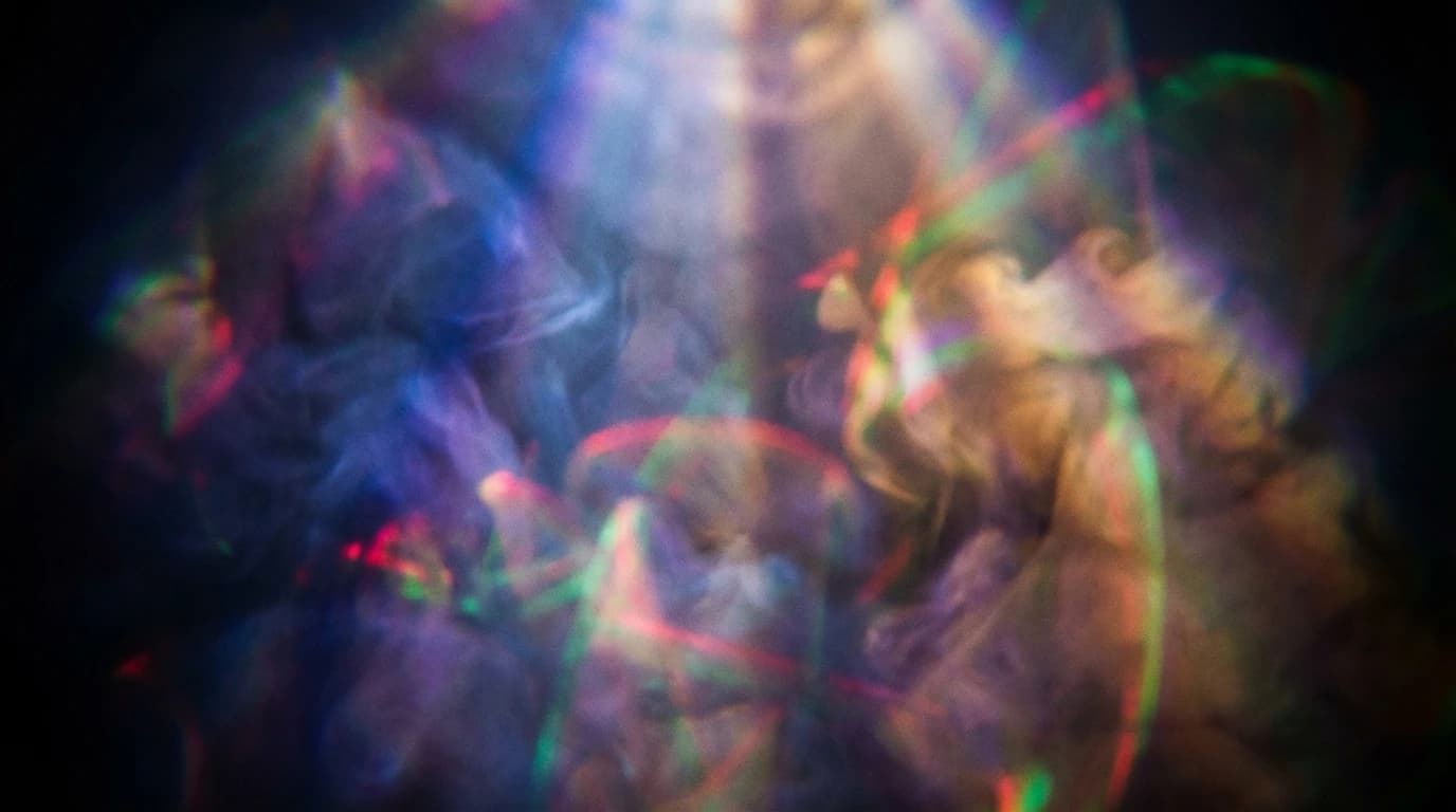 Image for Shifting Signals: The Autistic Brain’s Developmental U-Turn