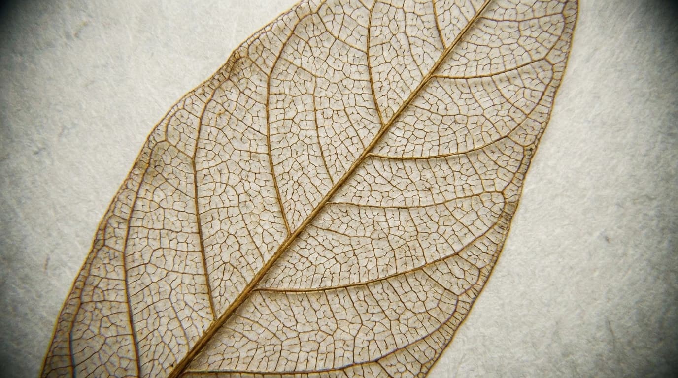 Image for Simplicity amidst chaos: A lesson for clinical trials in low-resource settings