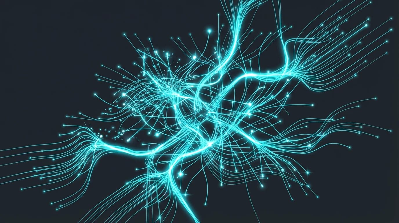 Image for Single Brain Cell Shows Surprising Computing Power