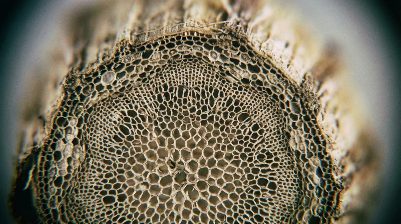 Image for SLC12A3 Gene CRISPR Editing: A New Horizon for Gitelman Syndrome