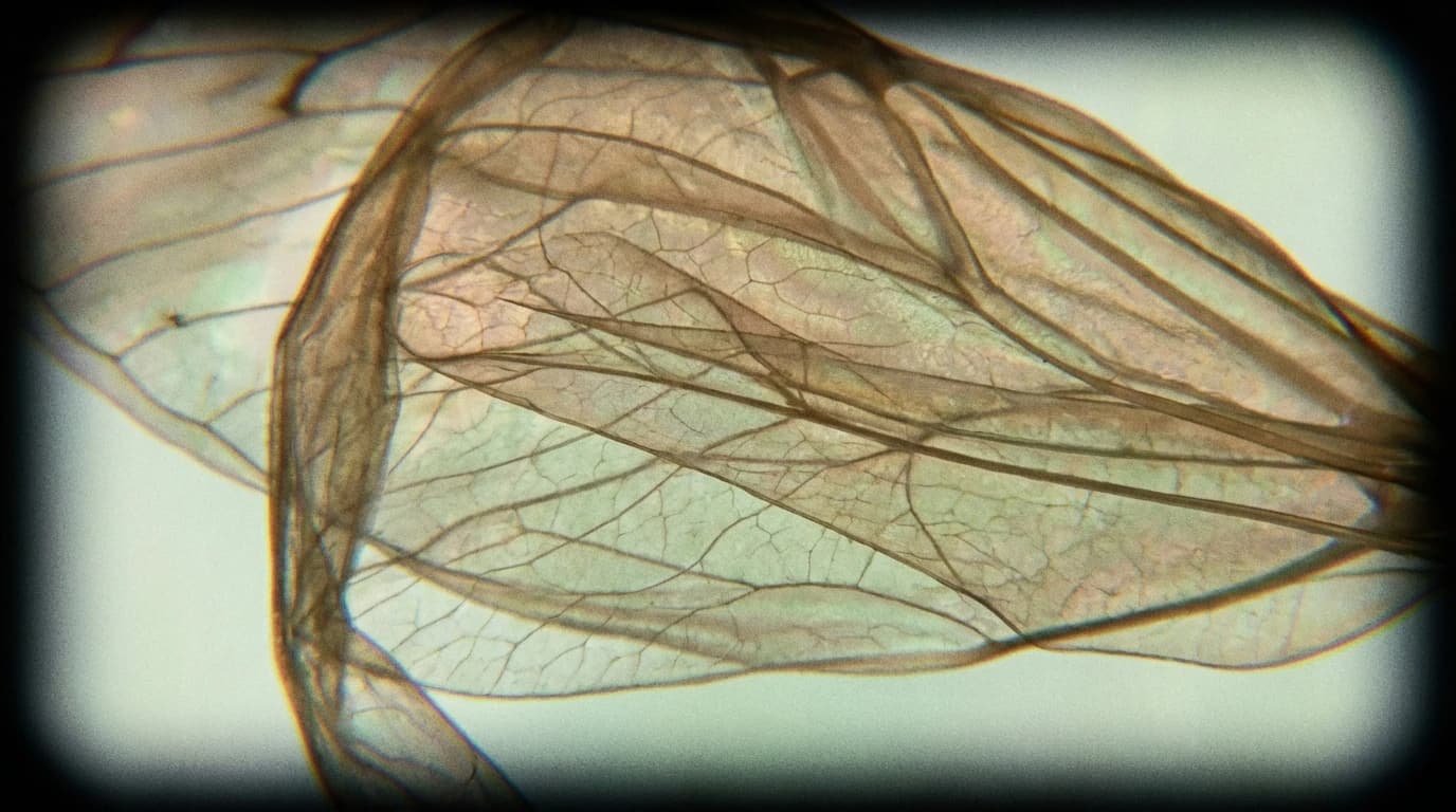 Image for SLC12A3 Gene Knock-in Gitelman Syndrome: A Precision Medicine Breakthrough