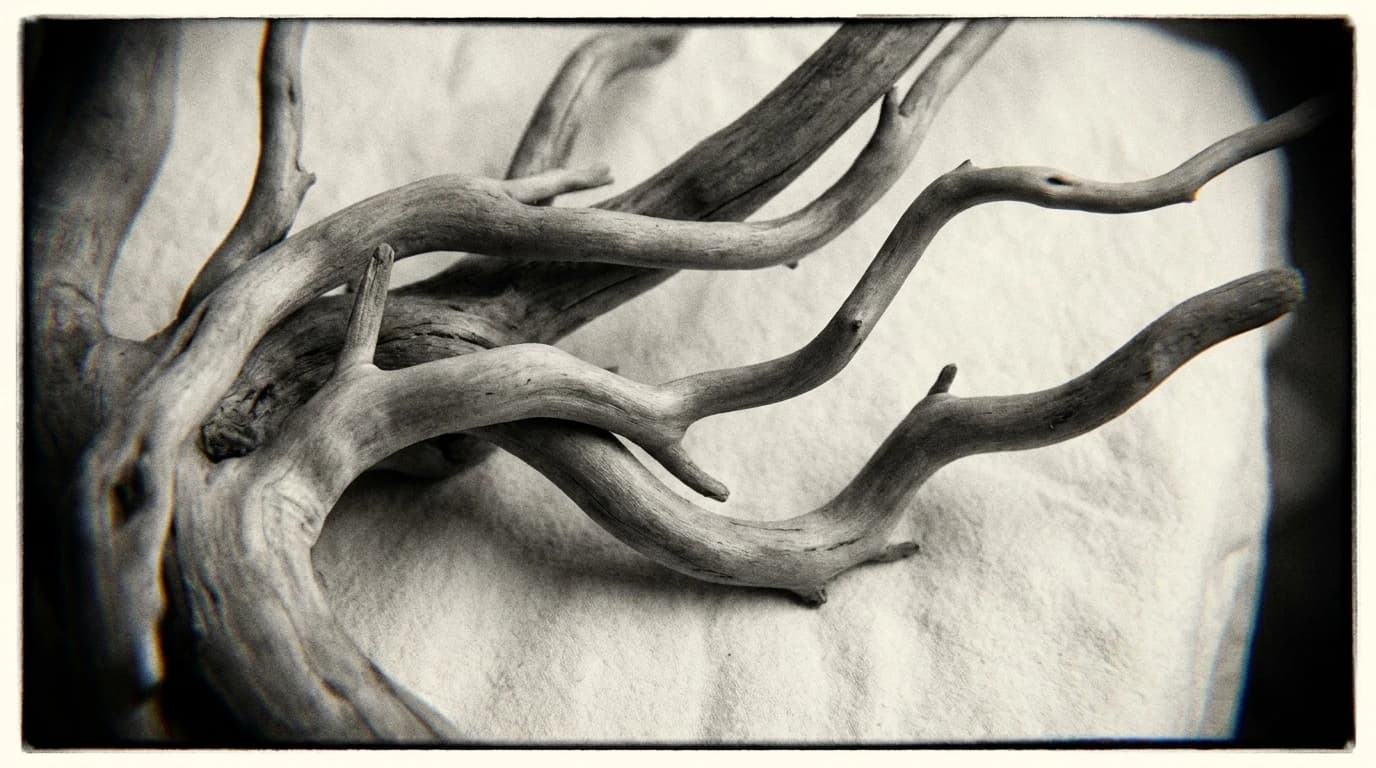 Image for Sleep and Alzheimer's disease: How Rest Protects the Brain from Decline