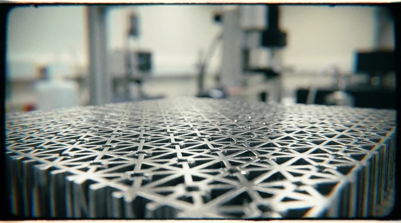 Image for Slowing Down Sunlight: A New Reactor Design for Photochemical Synthesis