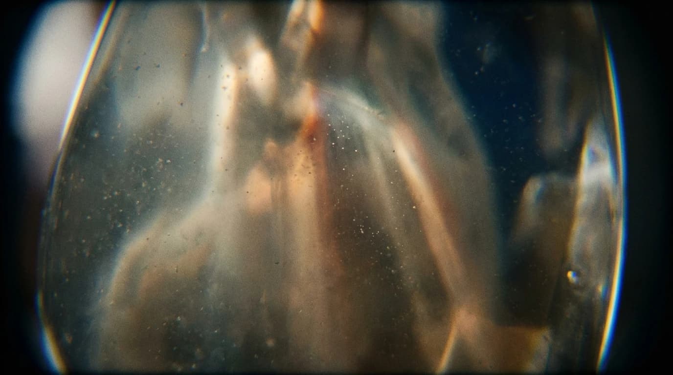 Visualisation for: Slowing Light Down to Supercharge Optical Chips