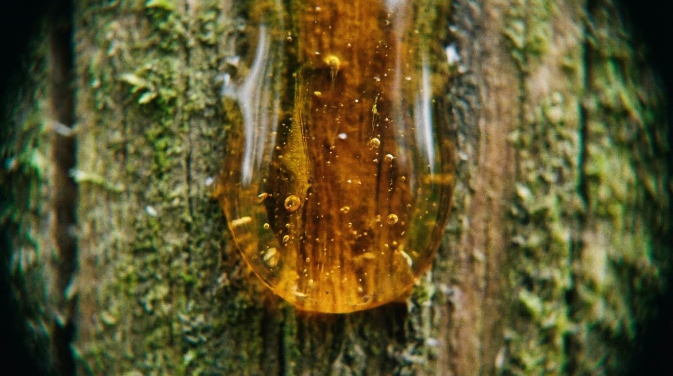 Image for Smarter UAV Trajectory Tracking Control Using 'Mexican Hat' Wavelets