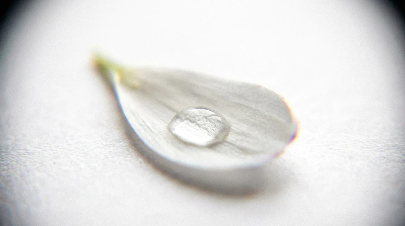 Image for Sodium-sulfur Batteries: Anode-Free Design Challenges Conventional Limits