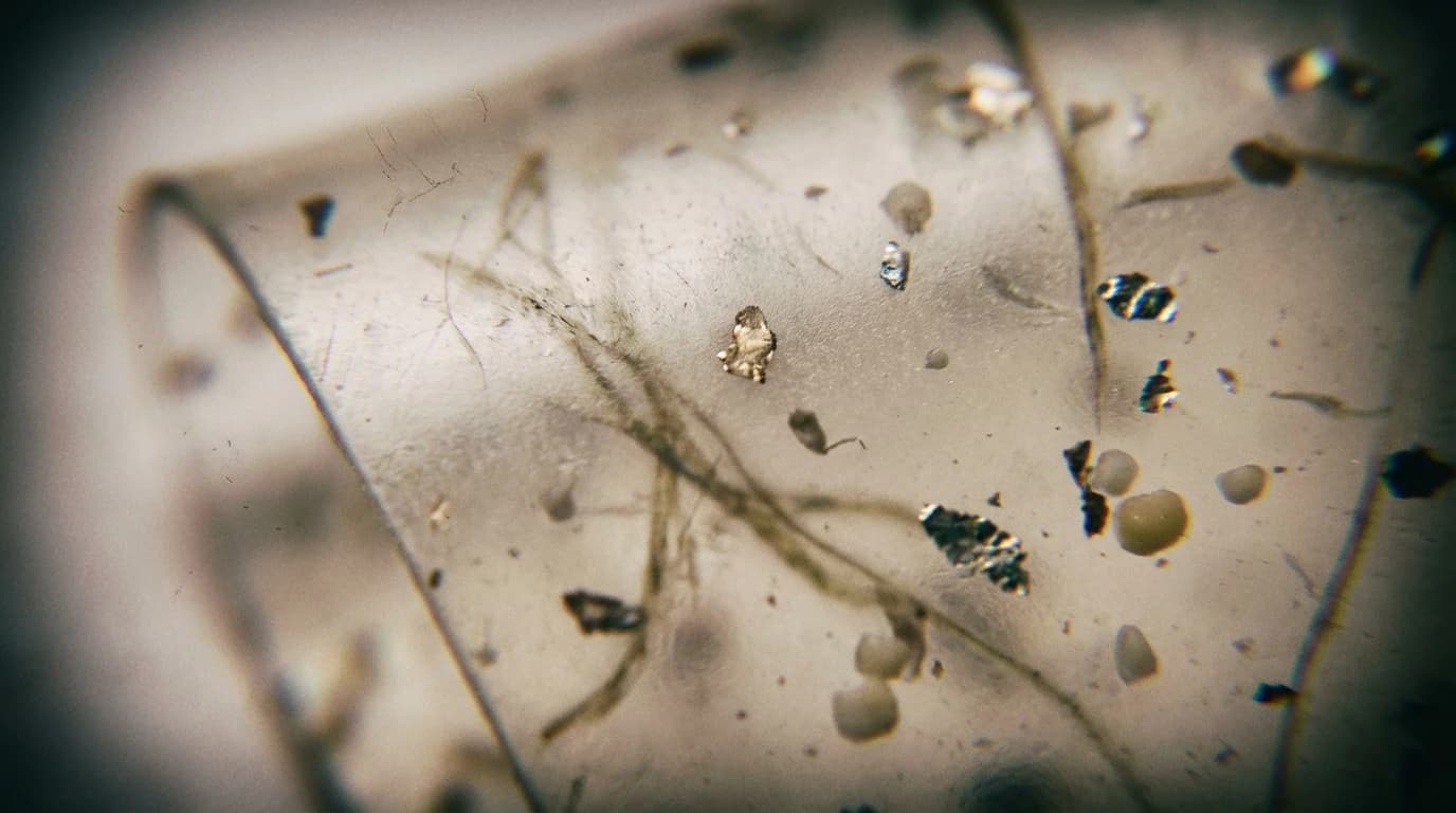 Image for Soft grippers gain the sense of touch: AI and smart materials shape the trajectory of robotics