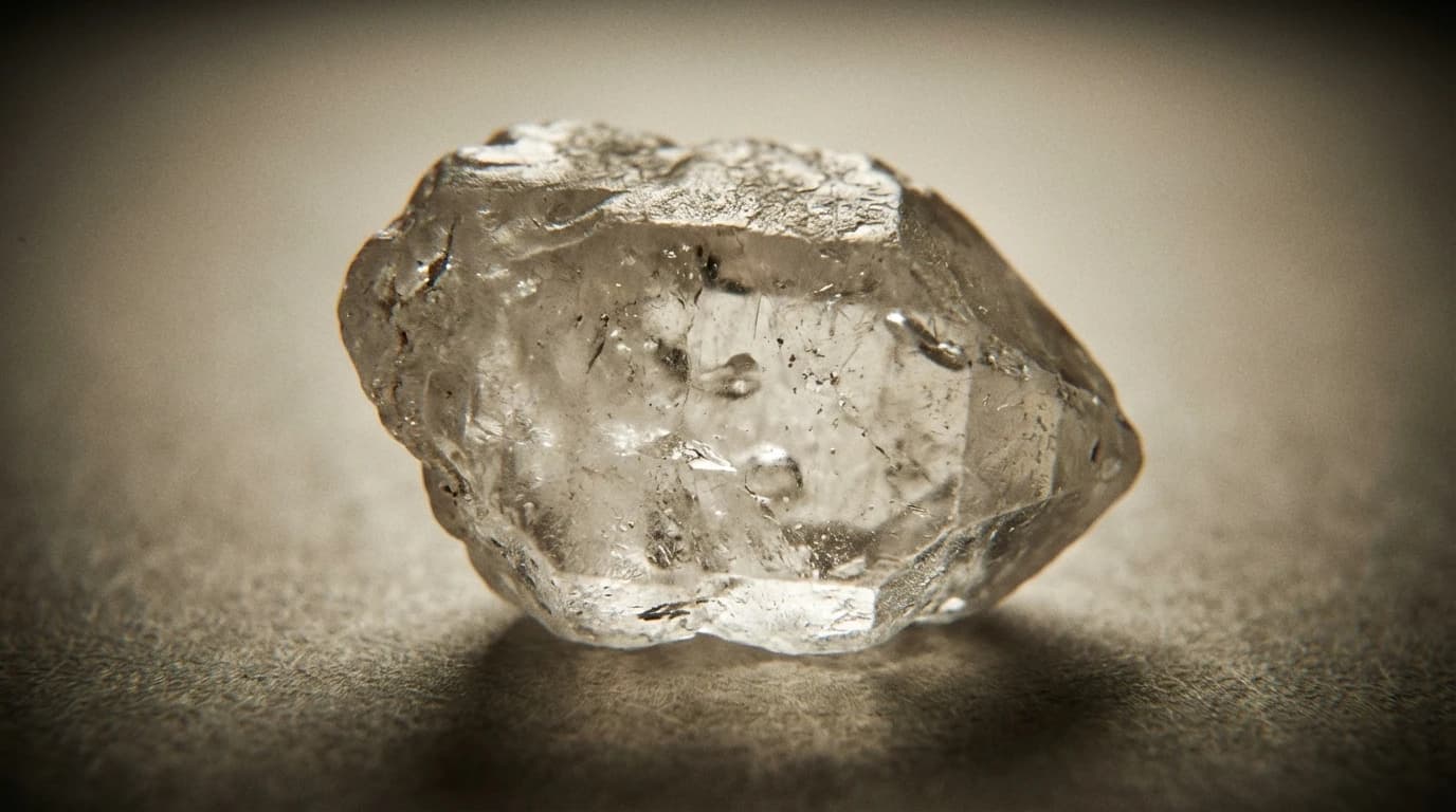 Image for Solar system formation: Irradiation model challenges the CO photodissociation hypothesis