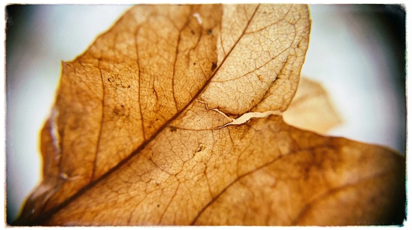 Image for Solving the ZnT1 zinc transporter paradox: How neurons manage local supply chains