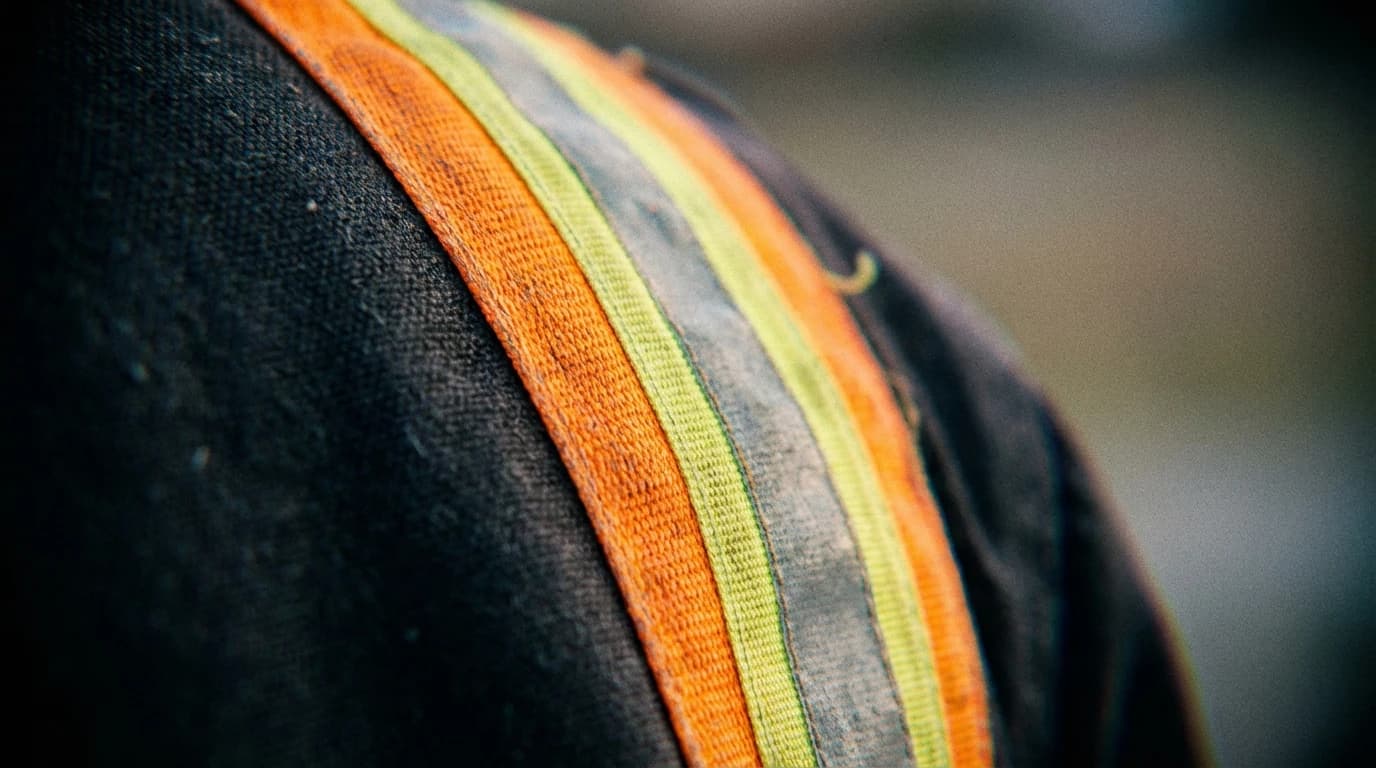 Image for Songbirds, Syntax, and Epigenetics in Brain Development