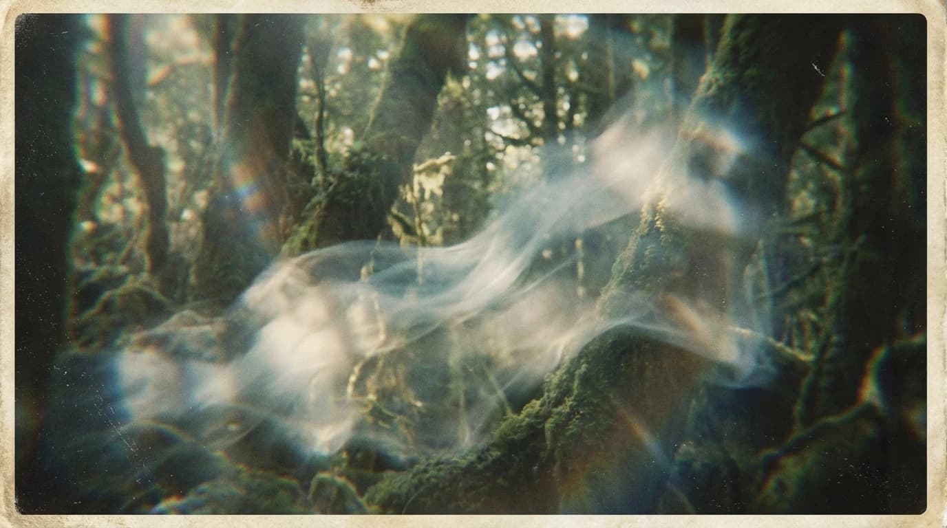 Visualisation for: Southern Ocean Storms Drive Massive Surge in Nitrous Oxide Emissions