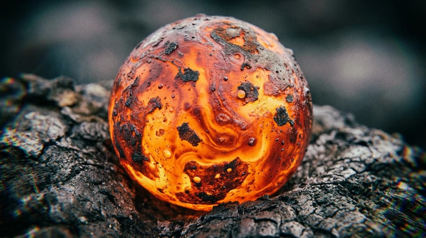 Image for Spatiotemporal prediction gets a physics reality check with new Gravityformer model