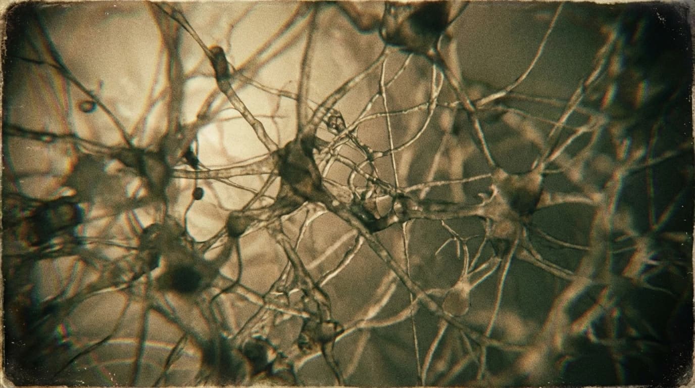 Image for Speeding Up Two-Photon Microscopy: An Early Look at the Future of Brain Imaging