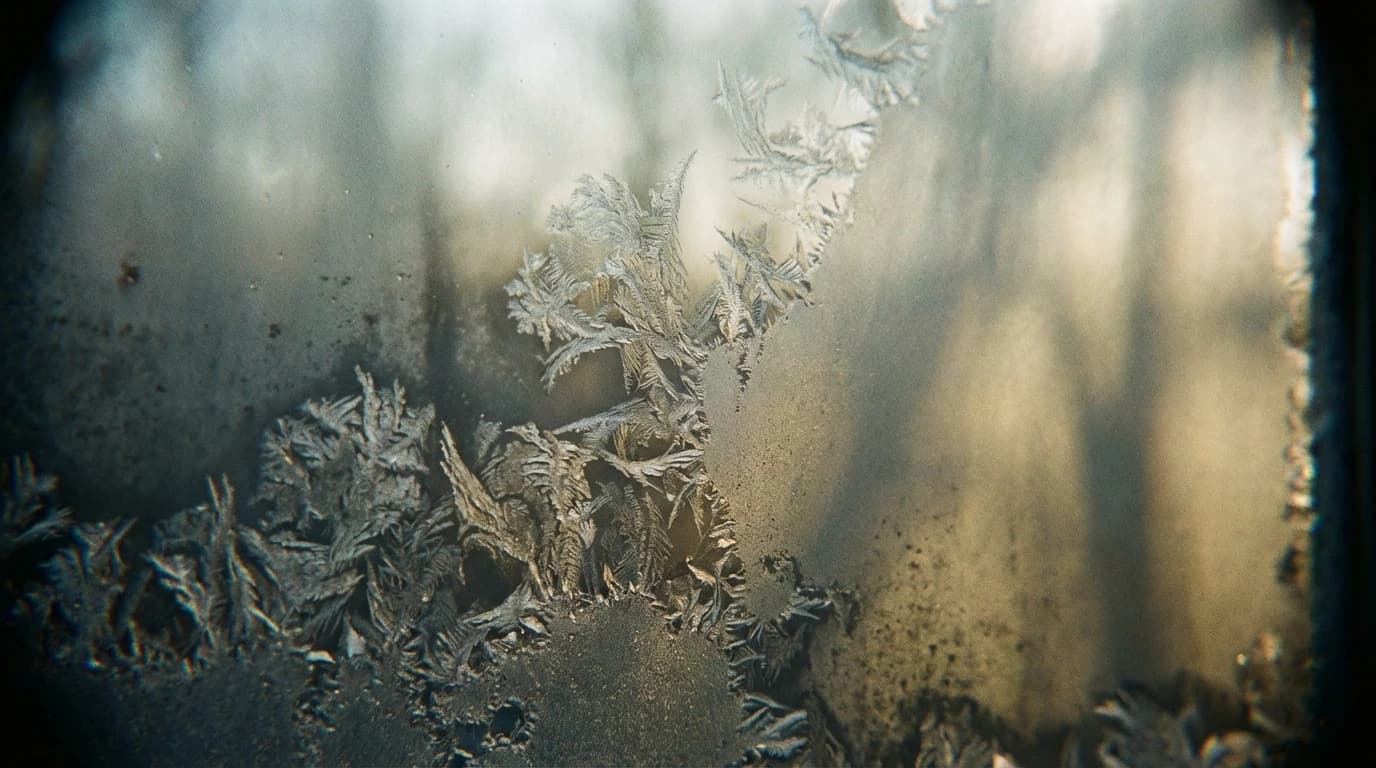 Visualisation for: Spilling Over: A Noble Route to Green Ammonia