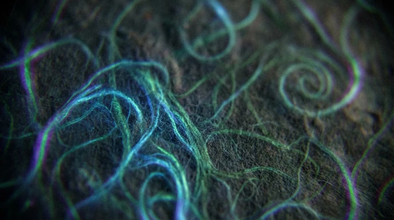 Image for Spinning Up: The Quiet Revolution of Cavity Magnonics