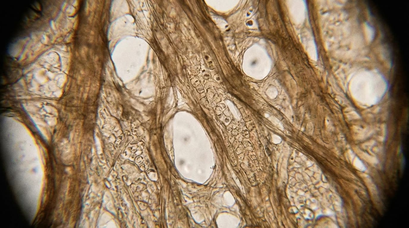 Image for Spotting the Fake IDs: The Truth About Nivolumab for Colorectal Cancer