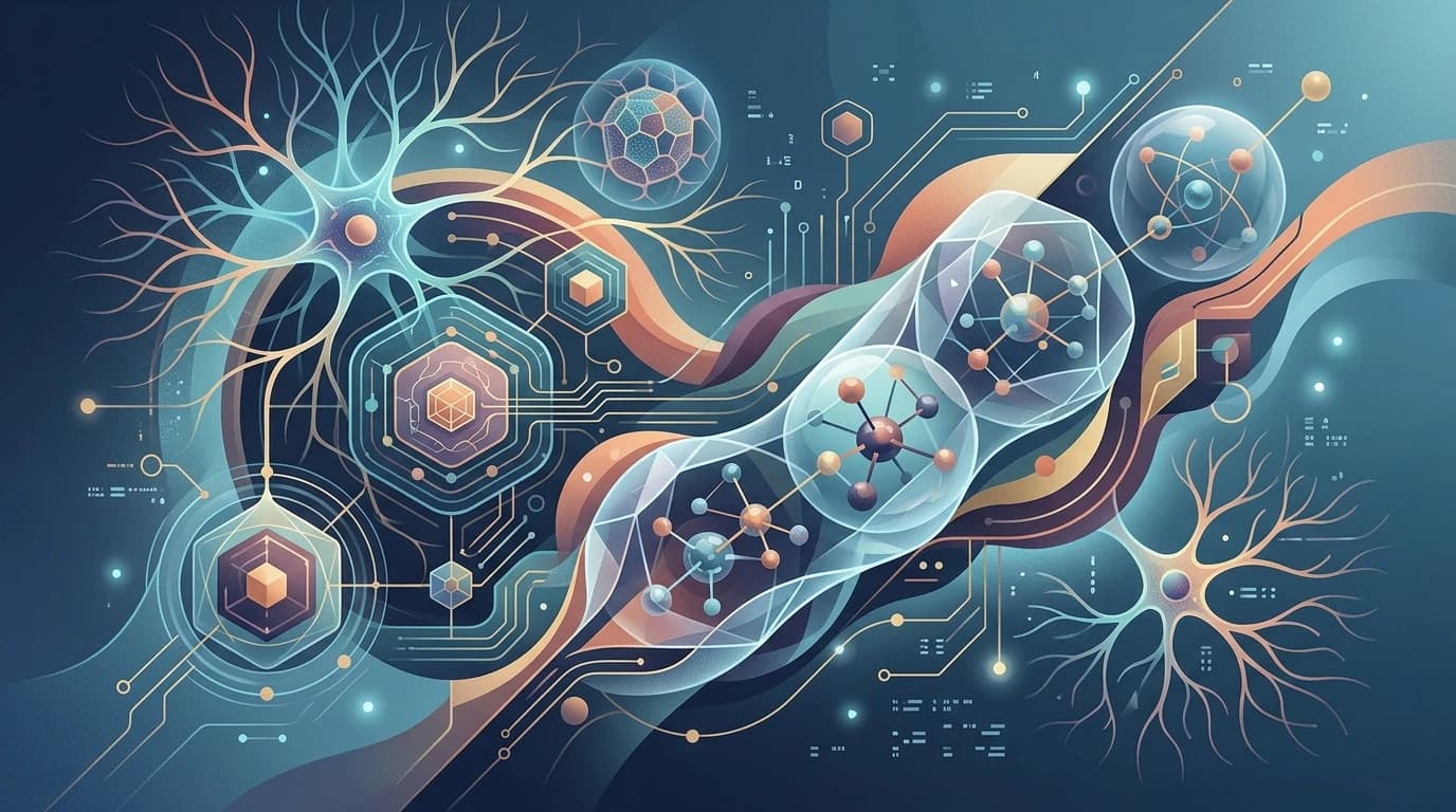 Image for Spotting the Typo: Why We Need Smarter Spinal Muscular Atrophy Genetic Testing