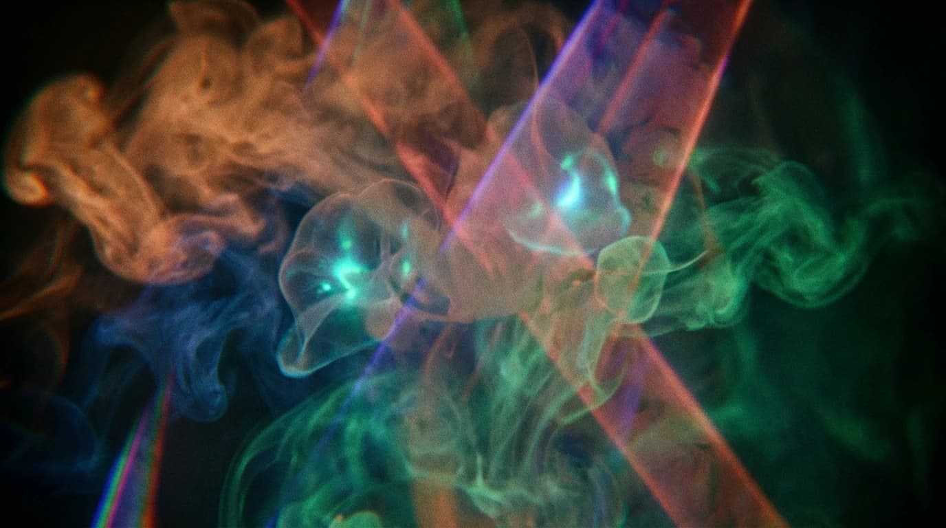 Visualisation for: Stabilising Copper: A Light-Driven Leap in CO2 Conversion