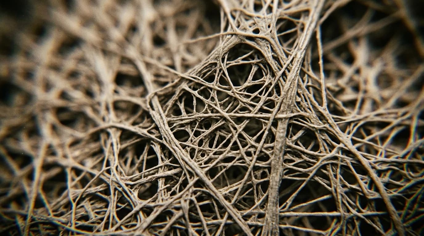 Image for Stabilising Ethanol Upgrading: The Metal-polymer ligand bifunctional catalyst