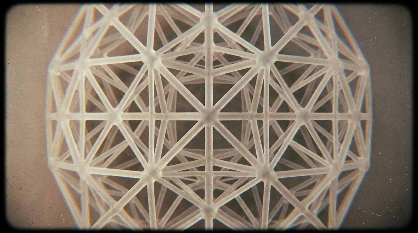 Image for Stabilising Perovskite Quantum Dots: A Critical Look at Functionalised Silica Matrices