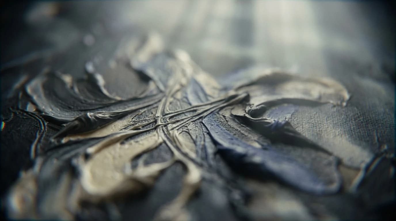 Image for Steady Hands: The Future of Autonomous Retinal Vein Cannulation