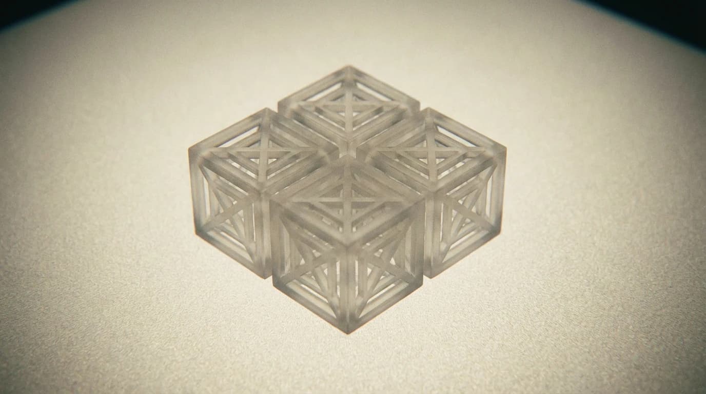 Image for Stem Cell Therapy for Multiple Sclerosis: Biomarkers Validate Mechanism in Progressive Patients