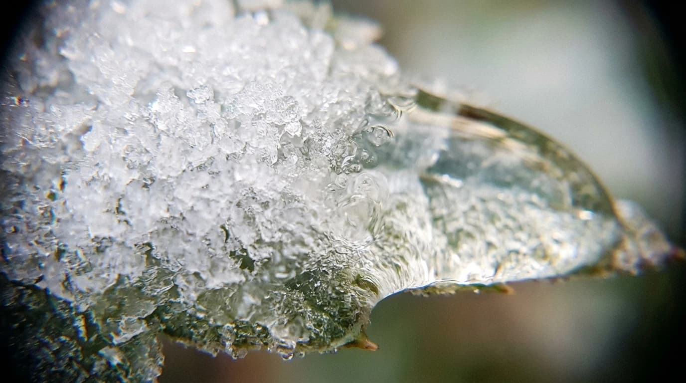 Image for Stepping Inside the Protein: The Future of Molecular Visualization