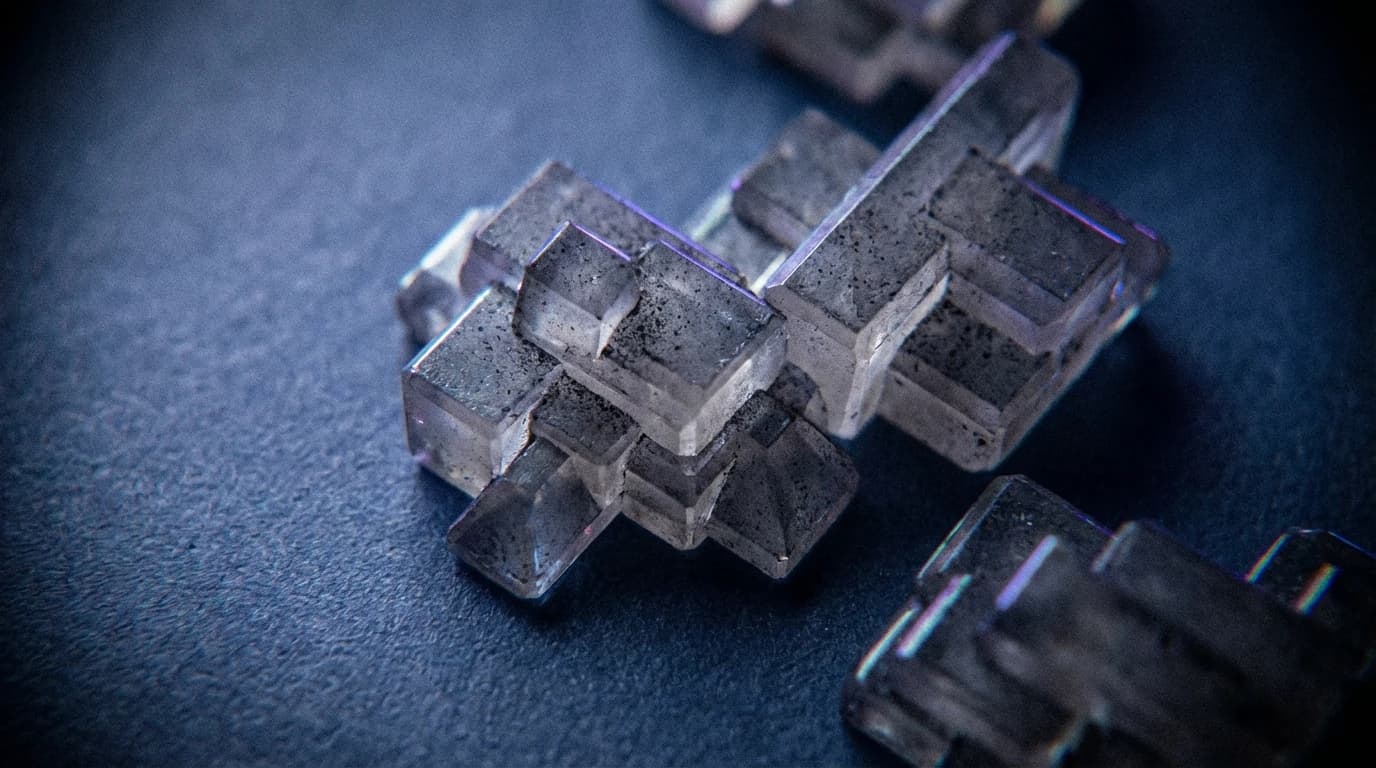 Visualisation for: Structure Meets Sequence: A Leap Forward in Peptide-Protein Binding Prediction