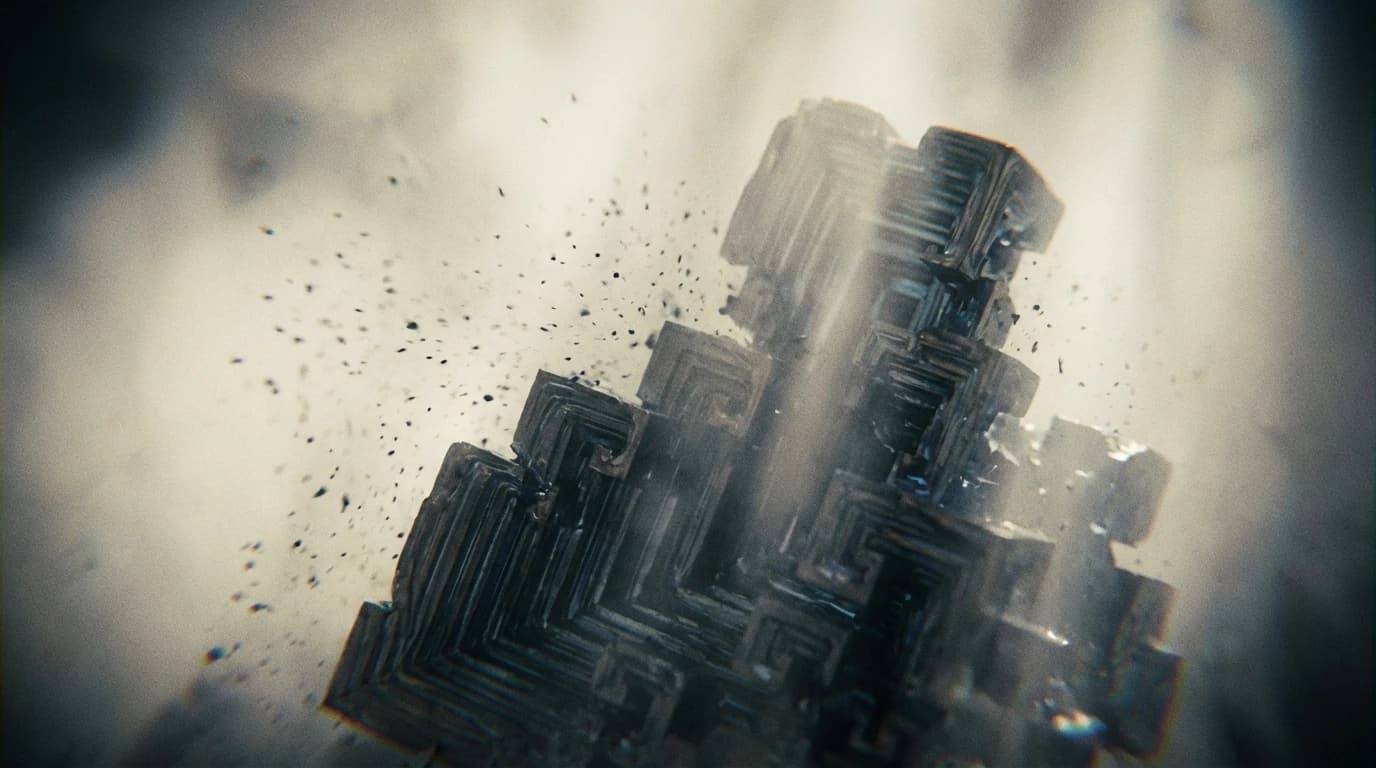 Image for Study Identifies Melanosome Secretion as a Driver of Melanoma Immune Evasion