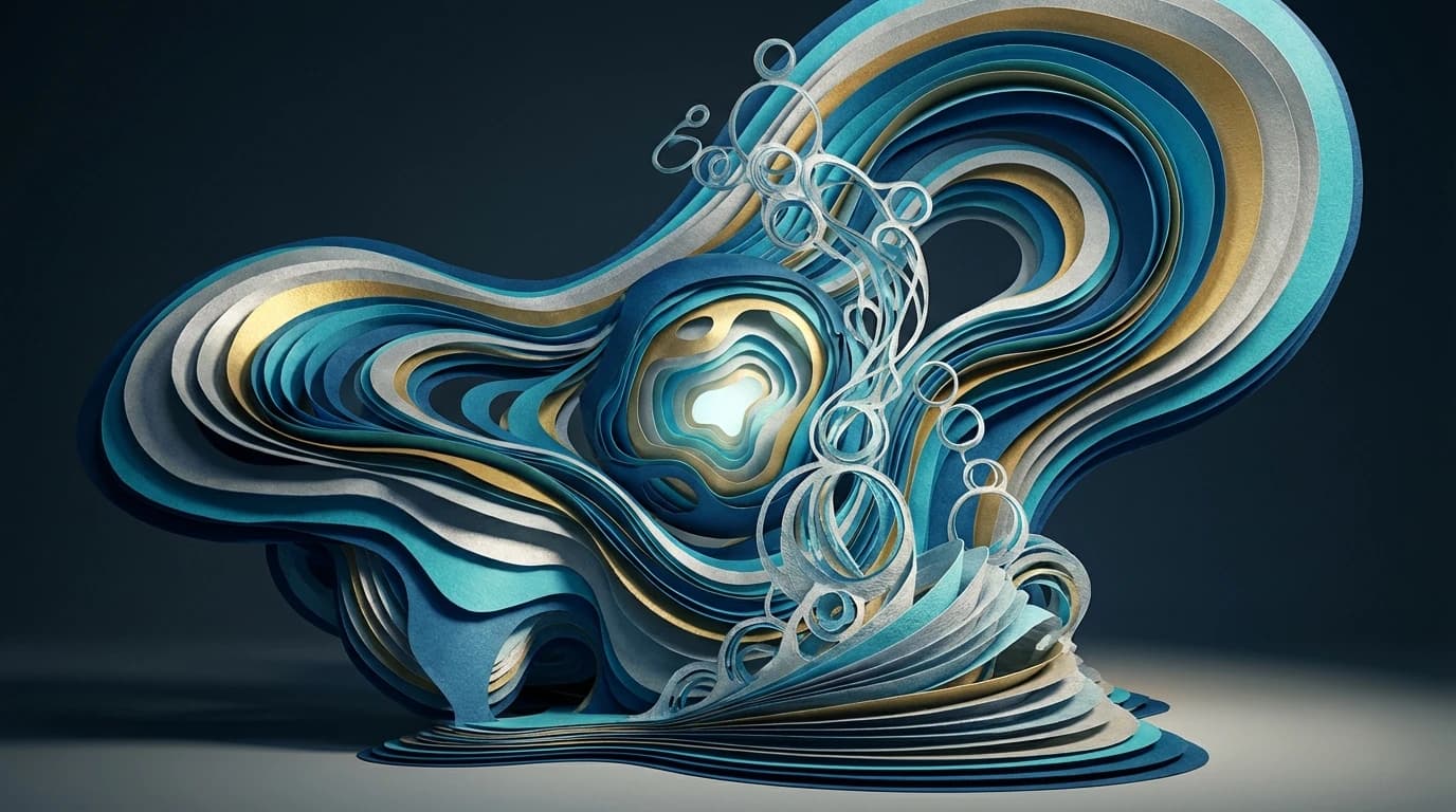 Visualisation for: Surpassing Platinum: A Dynamic Catalyst Design for Hydrogen Fuel