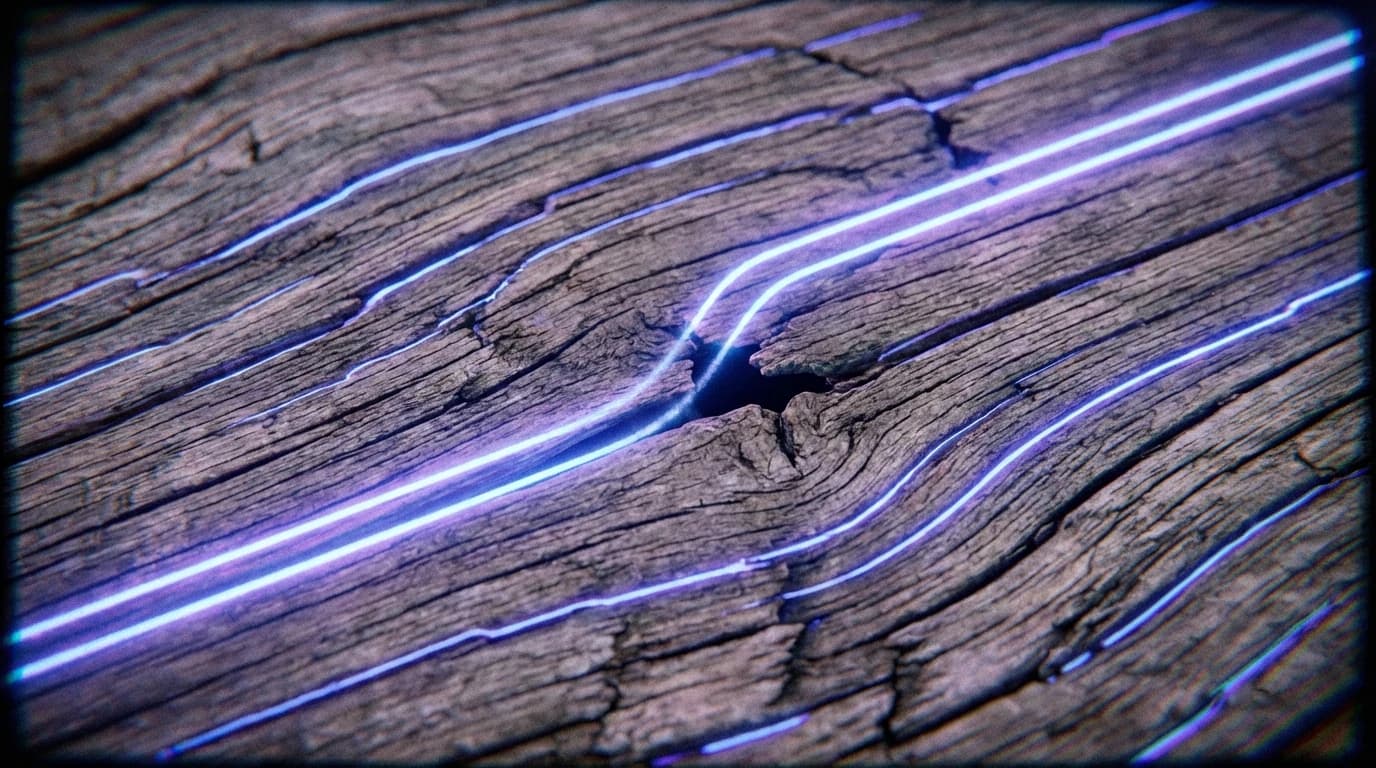 Image for Switching Lanes: A Zero-Field Leap for Superconducting Logic