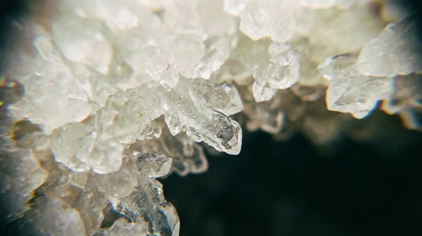 Synaptic Pruning: How Viruses Might Hijack Your Brain’s Cleanup Crew