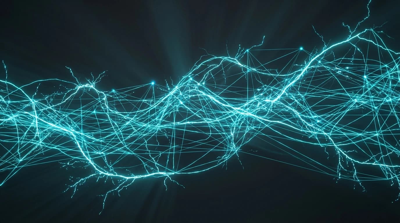 Image for Synchronised Minds: How Mother-Child Bonds Sculpt the Social Brain