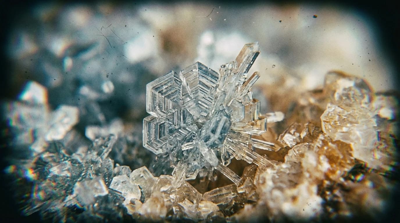 Image for Synthesising Tryptophan Derivatives: A Precise New Method for Chiral Molecules