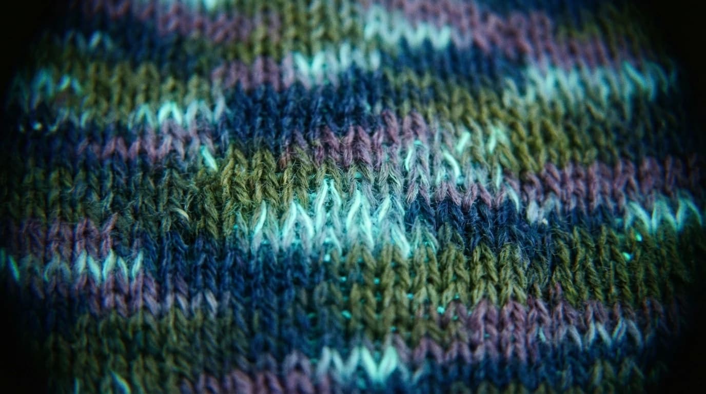 Image for Synthetic Biology Breakthrough: Building a Virus to Save Pigs