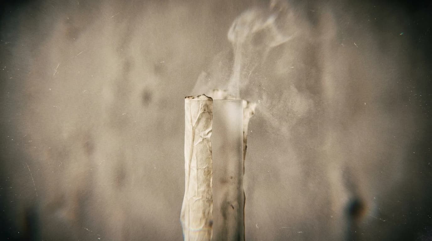 Image for Tandem DNA Repeats: Somatic Instability and Organ Failure Risk