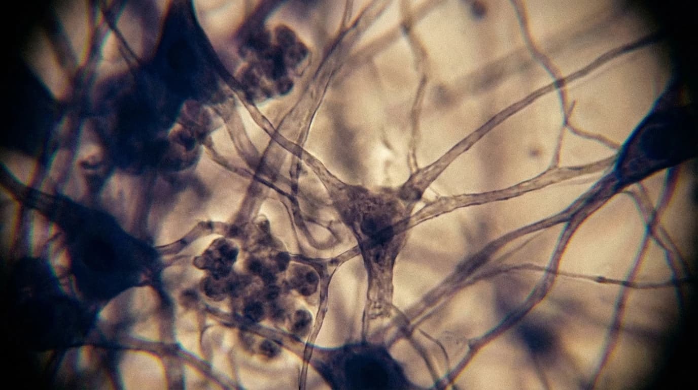 Image for Targeting Malignant Synapses to Prevent Glioblastoma Recurrence