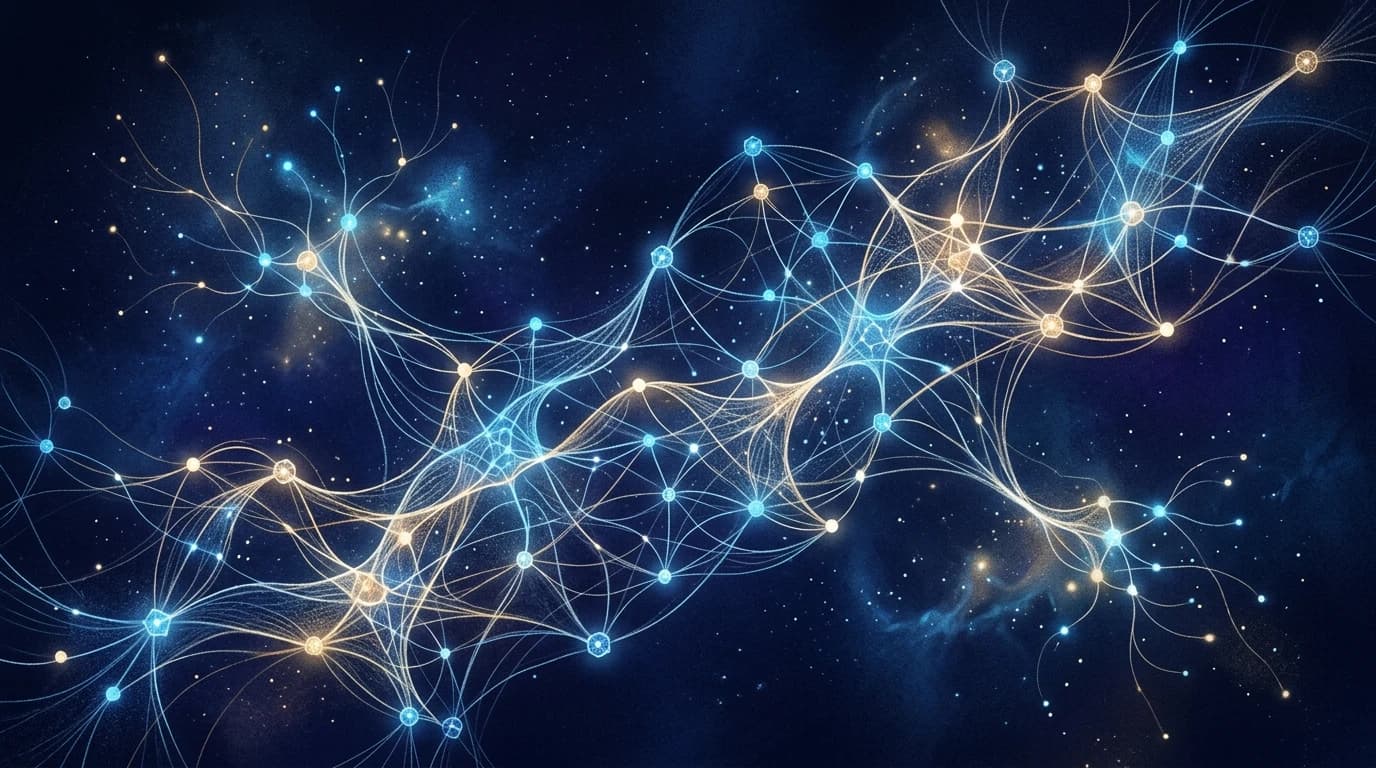Image for Targeting Nerve Signals to Halt Cancer Cachexia